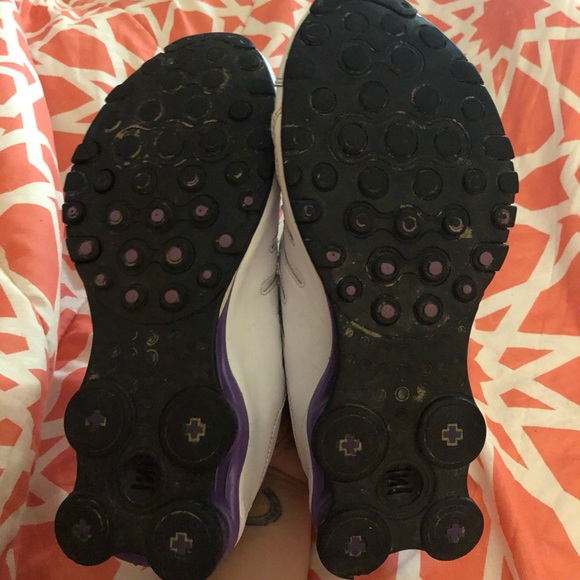 Shox - Picture 5 of 5